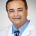 Photo: Dr. Faiz Rehman, MD