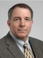 Photo: Dr. George Anton, MD