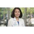 Photo: Dr. Angel Chan, MD