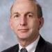 Photo: Dr. Gregory Karnaze, MD