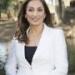 Photo: Dr. Sepideh Moeinolmolki, DDS