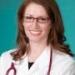 Photo: Korey Rogers, APRN