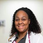 Dr. Janee Ware, MD