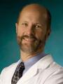 Photo: Dr. Thomas Mihelich, MD