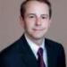 Photo: Dr. Charles Dasher, MD