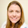Photo: Dr. Emily Dodwell, MD