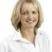 Photo: Dr. Hannah Grossman, MD
