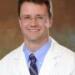 Photo: Dr. Tomas Dvorak, MD