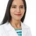Photo: Dr. Deepti Bulchandani, MD