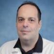 Photo: Dr. Elias Issa, MD