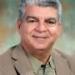 Photo: Dr. Juan C Olazagasti, MD