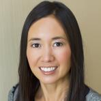 Dr. Grace Badman, MD