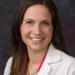 Photo: Dr. Jenny Adams, DPM