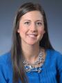 Photo: Jalean Heikenfeld, APRN