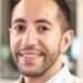 Photo: Dr. Ayman Metwally, DDS