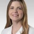 Dr. Kimberly Bauer, MD