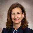 Photo: Dr. Mary Carbone, MD