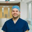Photo: Dr. Michel Evans, DO