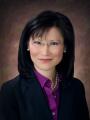 Photo: Dr. Yoon Chun, MD