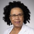 Photo: Andrea Hawkins, APRN