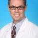 Photo: Dr. Jeffrey Clary, MD