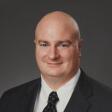 Photo: Dr. Marcus McKenzie, MD
