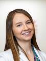 Dr. Blair Funk, MD