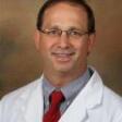 Dr. Todd Stalnaker, DO