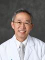 Photo: Dr. Akaluck Thatayatikom, MD