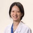 Dr. Irene Hao, MD