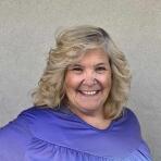 Susan Rhoads, LCSW