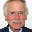 Photo: Dr. John Lawton, MD