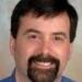 Photo: Dr. Mark Thomson, DDS