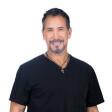 Photo: Dr. Louis Torres, MD