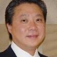 Dr. Sang Huh, MD