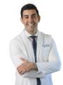 Photo: Dr. Amir Aboutalebi, MD