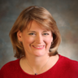 Dr. Patricia Callahan, MD