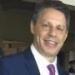 Photo: Dr. Leonard Leff, DMD