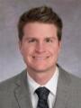 Photo: Dr. Andrew Blount, MD