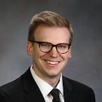 Dr. Tom Miskavige, MD