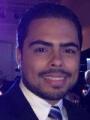 Photo: Dr. Leslie Fernandez, DDS