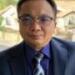 Photo: Dr. Brian Kwong, DDS