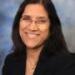 Photo: Dr. Padmaja Mouli, MD