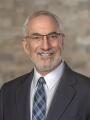 Photo: Dr. Steven Victor Fischel, MD