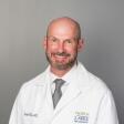 Photo: Dr. Stephen M Sims, MD