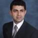 Photo: Dr. David Ahdoot, MD