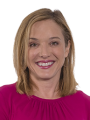 Photo: Dr. Jennifer Miller, MD