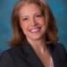 Photo: Dr. Tammy Perison, DDS