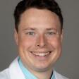 Photo: Dr. Kyle Romines, MD