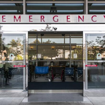 How to choose between a freestanding ER vs. hospital ER.